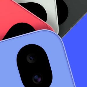 Colores del Google Pixel 10a - Blog Hola Telcel