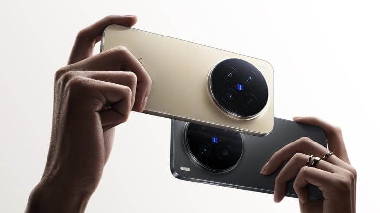 Inteligencia artificial en smartphones - Blog Hola Telcel