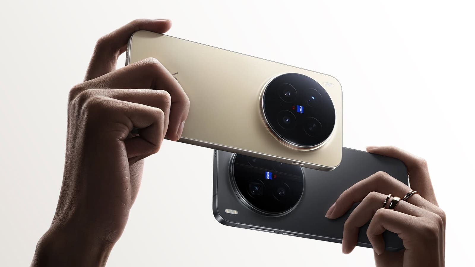 Inteligencia artificial en smartphones - Blog Hola Telcel