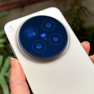 Inteligencia artificial para fotos - Blog Hola Telcel