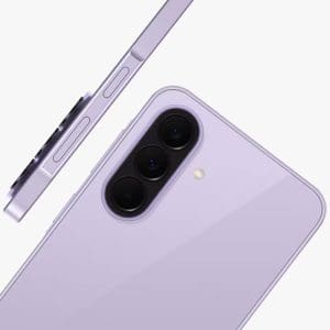 Galaxy A37 5G, lo nuevo de la Serie A de Samsung - Blog Hola Telcel