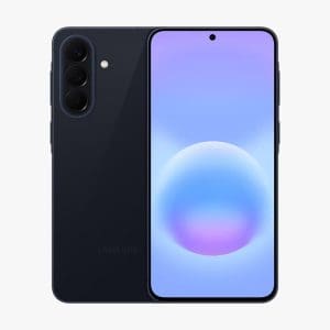 Samsung Galaxy A57 5G - Blog Hola Telcel