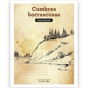 Aprende.org Cumbres borrascosas - Blog Hola Telcel