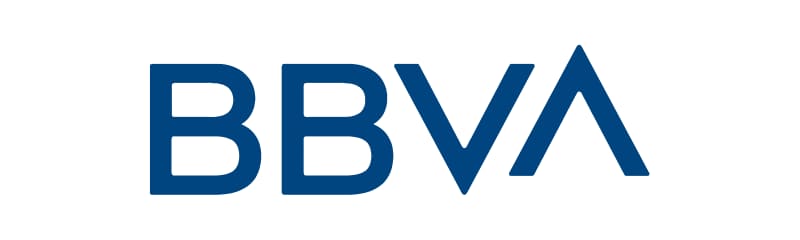 Promociones bancarias Telcel BBVA - Blog Hola Telcel