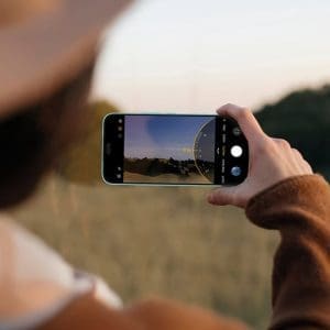 El nuevo integrante de los smartphones HONOR HONOR 400 lite, ¿qué gama es? - Blog Hola Telcel