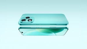 Conoce las características del HONOR 400 Lite HONOR 400 Lite características - Blog Hola Telcel