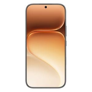 Pantalla AMOLED de 6.57 pulgadas del HONOR 600 Pantalla del HONOR 600 - Blog Hola Telcel