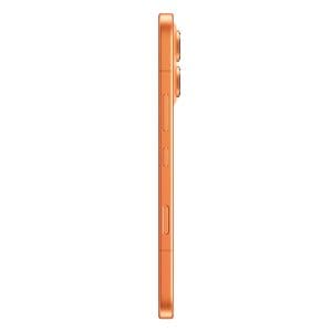 HONOR 600, compacto y práctico HONOR 600 naranja 7.8 mm - Blog Hola Telcel