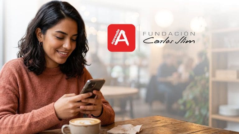 Aprende.org con los libros más famosos para leer - Blog Hola Telcel
