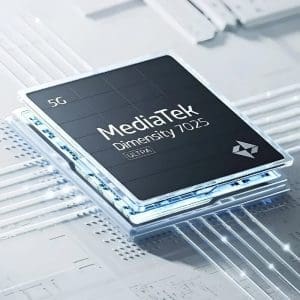 Procesador MediaTek Dimensity 7025 Ultra en el HONOR 400 Lite MediaTek Dimensity 7025 Ultra procesador del HONOR 400 Lite - Blog Hola Telcel