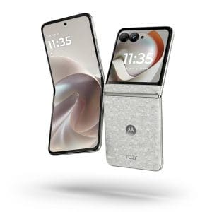 Motorola Razr 70, el nuevo celular plegable - Blog Hola Telcel
