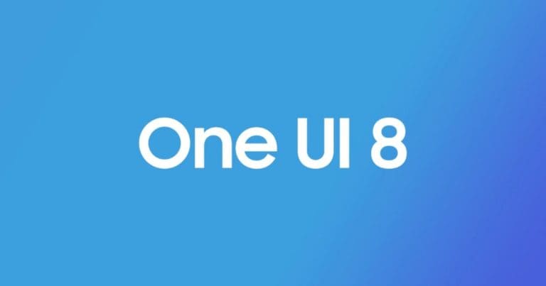 One-UI-8