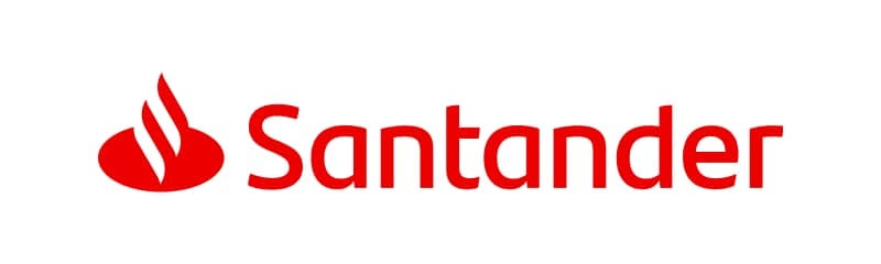 Promociones bancarias Telcel Santander - Blog Hola Telcel