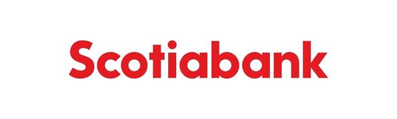 Promociones bancarias Telcel Scotiabank - Blog Hola Telcel