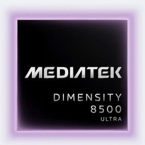 Procesador MediaTek Dimensity 8500 Ultra en Xiaomi 17T Xiaomi 17T y MediaTek Dimensity 8500 Ultra - Blog Hola Telcel