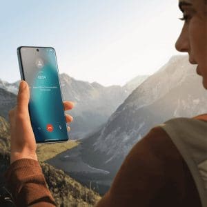 Pantalla del Xiaomi Redmi Note 15 Pro - Blog Hola Telcel