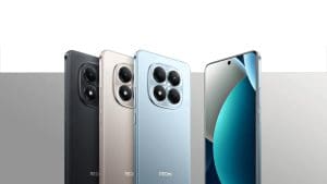 Xiaomi Redmi Note 15 Pro características - Blog Hola Telcel