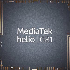Chip MediaTek Helio G81 Extreme - Blog Hola Telcel