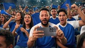 Características de las cámaras de celular que toman mejores fotos en movimiento Características de las cámaras para celular - Blog Hola Telcel