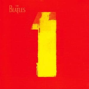 Claro música, All you need is love, The Beatles - Blog Hola Telcel