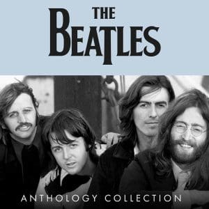 Claro música, Hey Jude, The Beatles - Blog Hola Telcel
