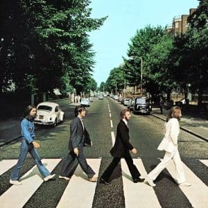 Claro música, Yesterday, The Beatles - Blog Hola Telcel