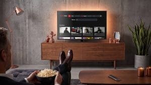 Películas para ver con papá o abuelo en Claro video Películas de Clint Eastwood - Blog Hola Telcel