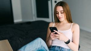 Cómo desactivar aplicaciones en segundo plano en tu celular Cómo ver aplicaciones en segundo plano en Android - Blog Hola Telcel
