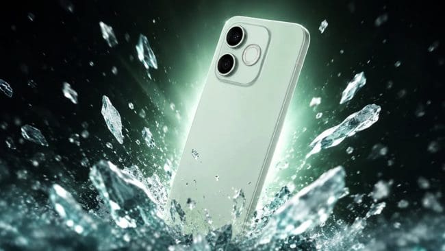 HONOR 600e características - Blog Hola Telcel
