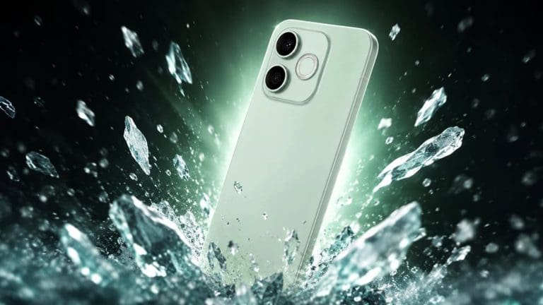 HONOR 600e características - Blog Hola Telcel