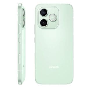 Sistema de cámaras del HONOR 600e - Blog Hola Telcel