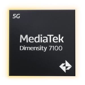 HONOR 600e cuenta con procesador MediaTek Dimensity 7100 Elite - Blog Hola Telcel