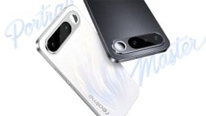 realme 16 5G, el maestro del retrato realme 16 características - Blog Hola Telcel